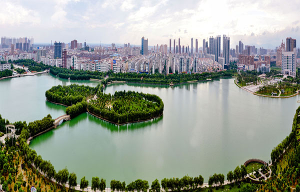 澄碧湖公园.jpg