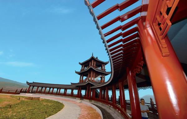龙岗公园.jpg