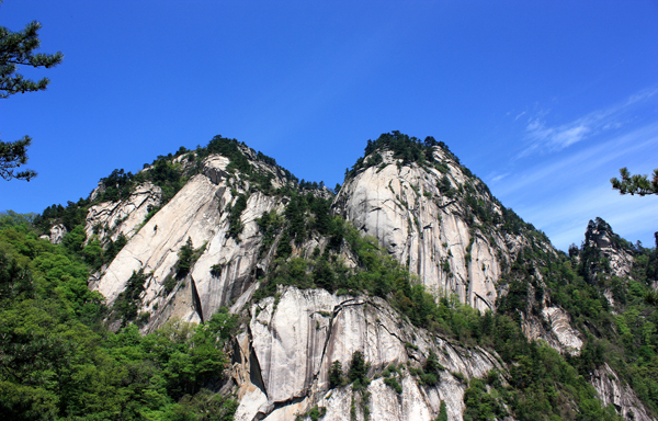 菩莲山景区.jpg