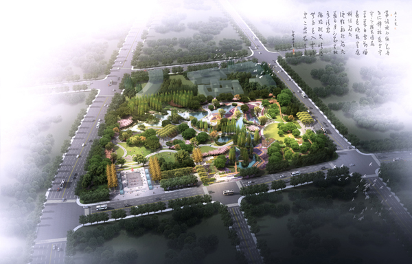湿地公园整体鸟瞰图.jpg
