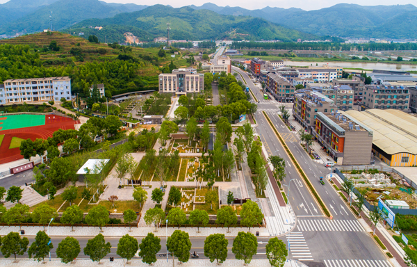 越溪乡.JPG