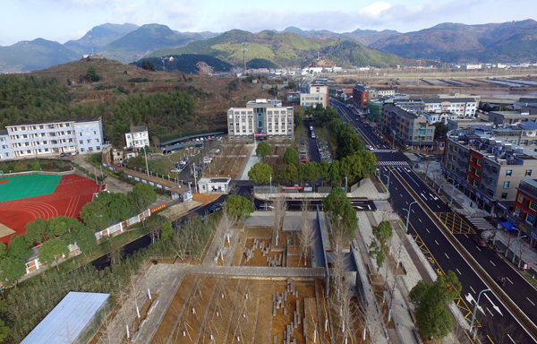 DJI_0035.JPG