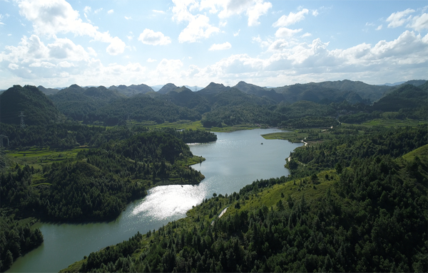 龙塘水库.png